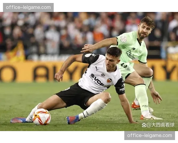 奥萨苏纳主强客弱特点鲜明 主场防守表现极为稳健 奥萨苏纳主强客弱特点鲜明 主场防守表现极为稳健