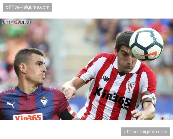 毕尔巴鄂传中体系效率分析 主场强势与客场疲软形成反差 毕尔巴鄂传中体系效率分析 主场强势与客场疲软形成反差