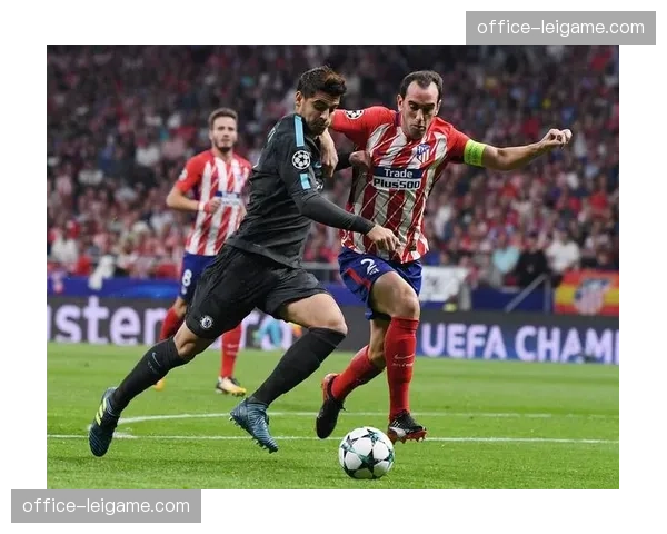 四后卫防守体系普遍 翼卫体系利用人数优势压制