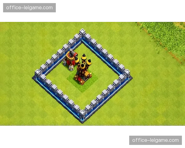 雷霆五外进攻体系数据复盘 空间创造能力成战术核心优势