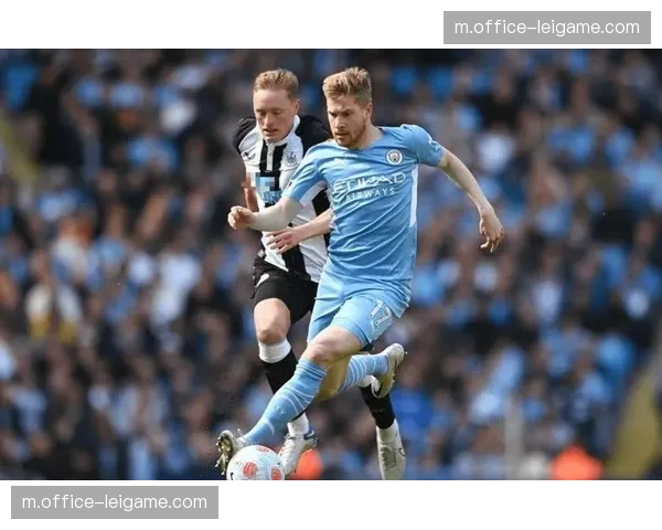 罗德里定位球进攻参与度低 曼城角球战术中作用相对有限