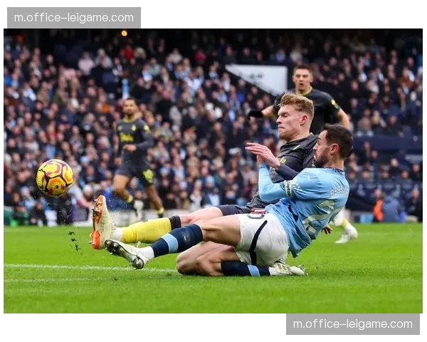 热刺控场能力滑落至联赛下游，十轮不胜反映战术体系失灵