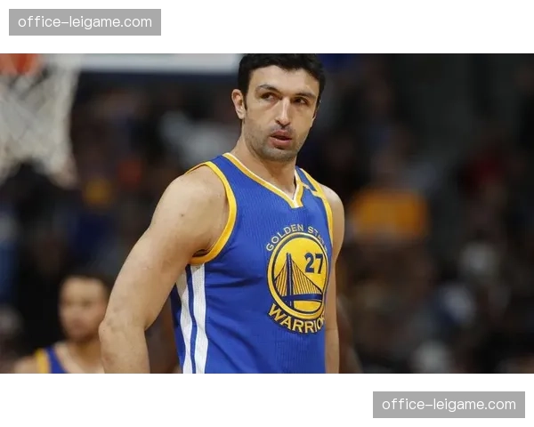 活塞防守效率联盟顶尖 坎宁安串联构建整体体系 活塞防守效率联盟顶尖 坎宁安串联构建整体体系