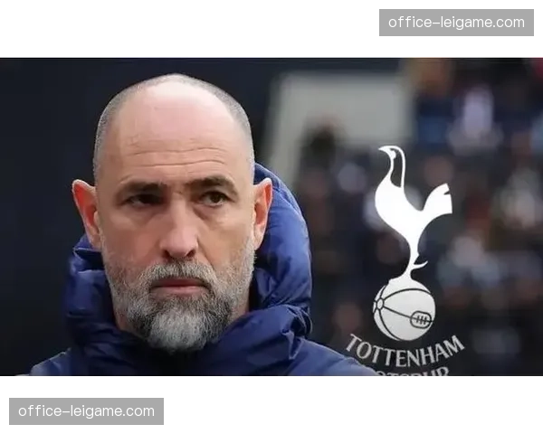 热刺主帅图多尔苦不堪言 十三人缺阵影响战术部署