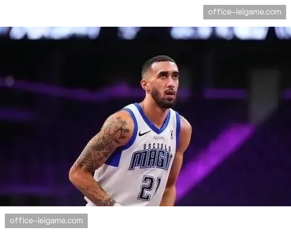 广东萨姆纳奎因外援组合 麦考尔回归缓解压力